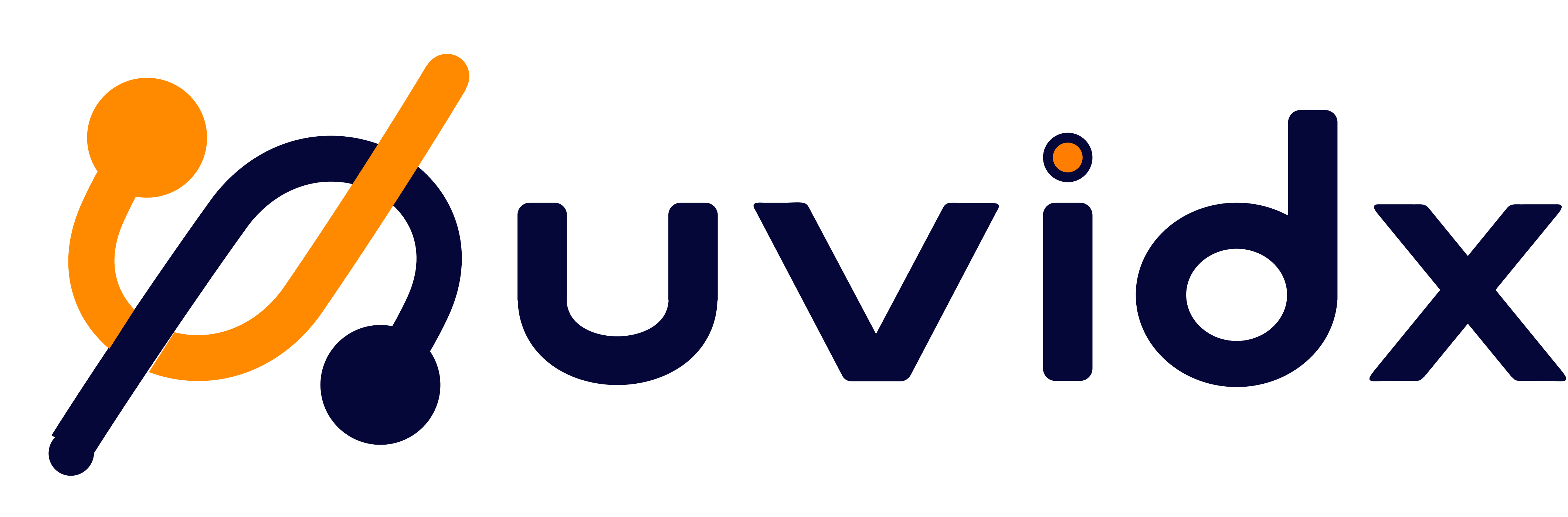 uvid-x
